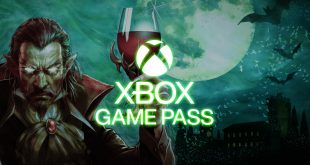 Game Pass Xbox