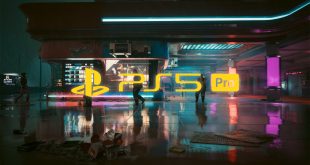 Cyberpunk 2077