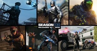 Black Ops 7 Season 3