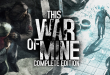 This War of Mine Modern