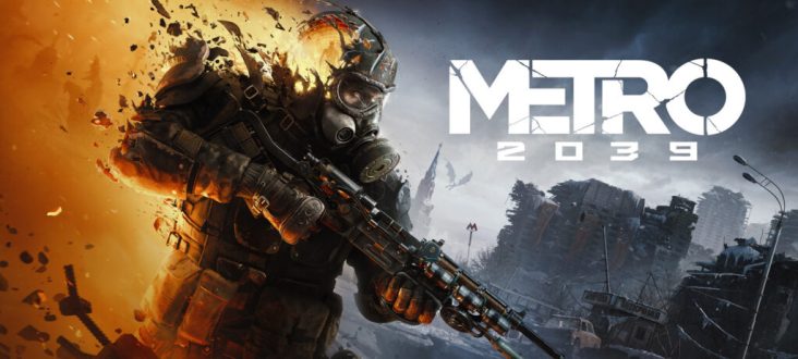 Metro-2039-732x330.jpg