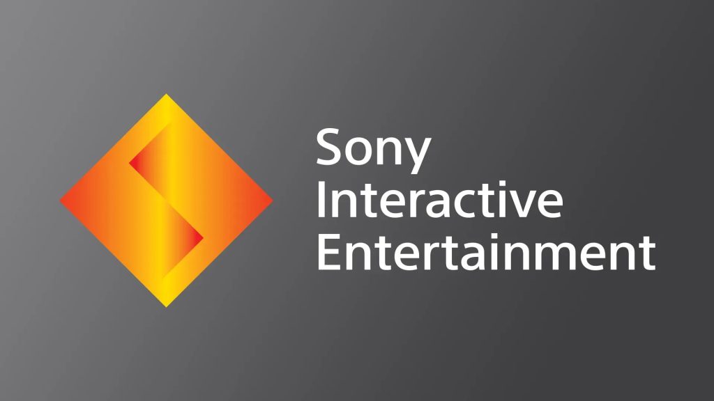 Sony Cinemersive