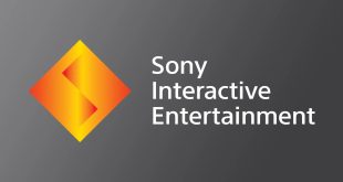 Sony Cinemersive