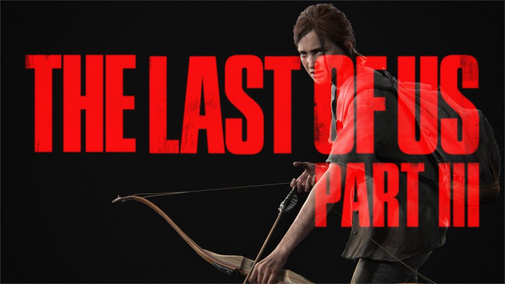 Naughty Dog Uncharted