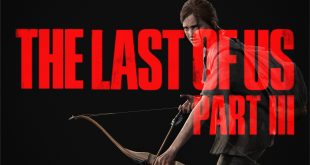 Naughty Dog Uncharted