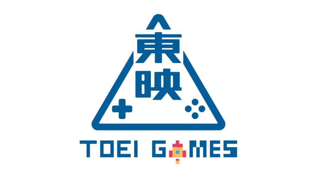 Toei Games Studio