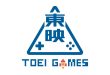 Toei Games Studio