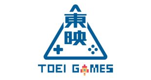 Toei Games Studio