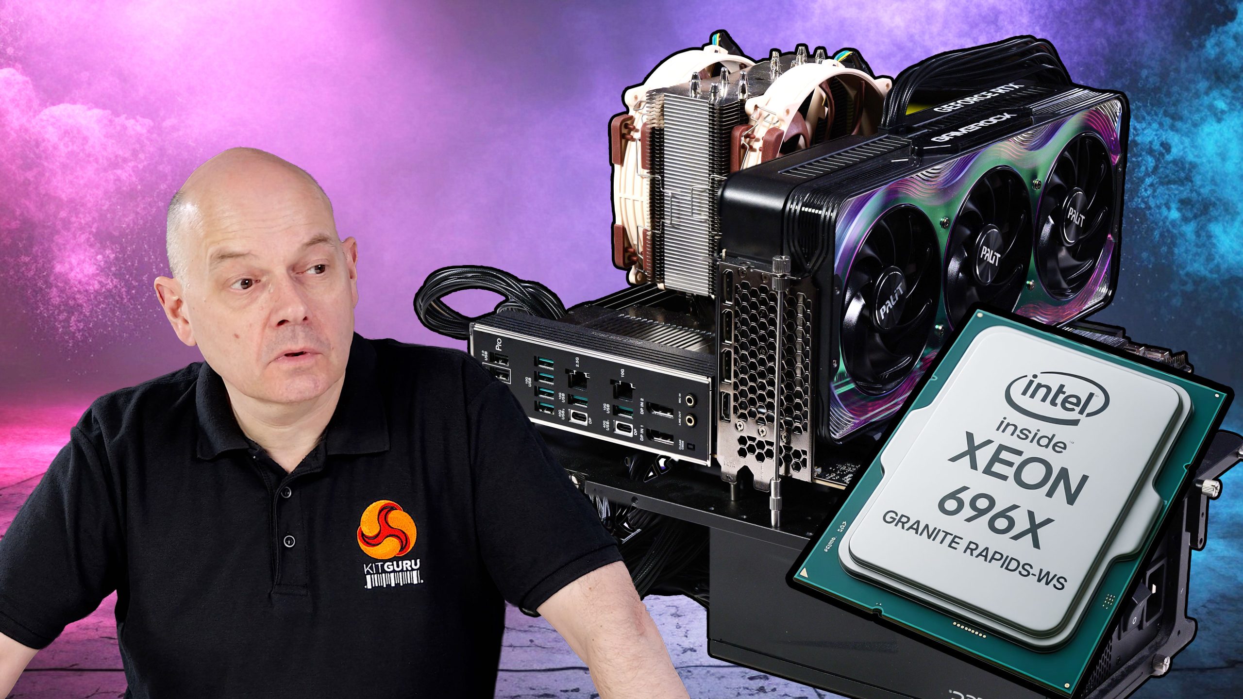asus-and-xeon-scaled.jpg