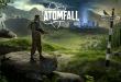 Atomfall TV