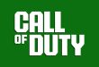 Call of Duty Game Pass