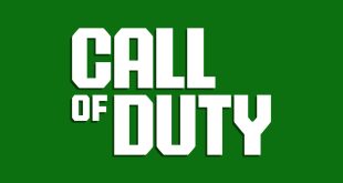 Call of Duty Game Pass