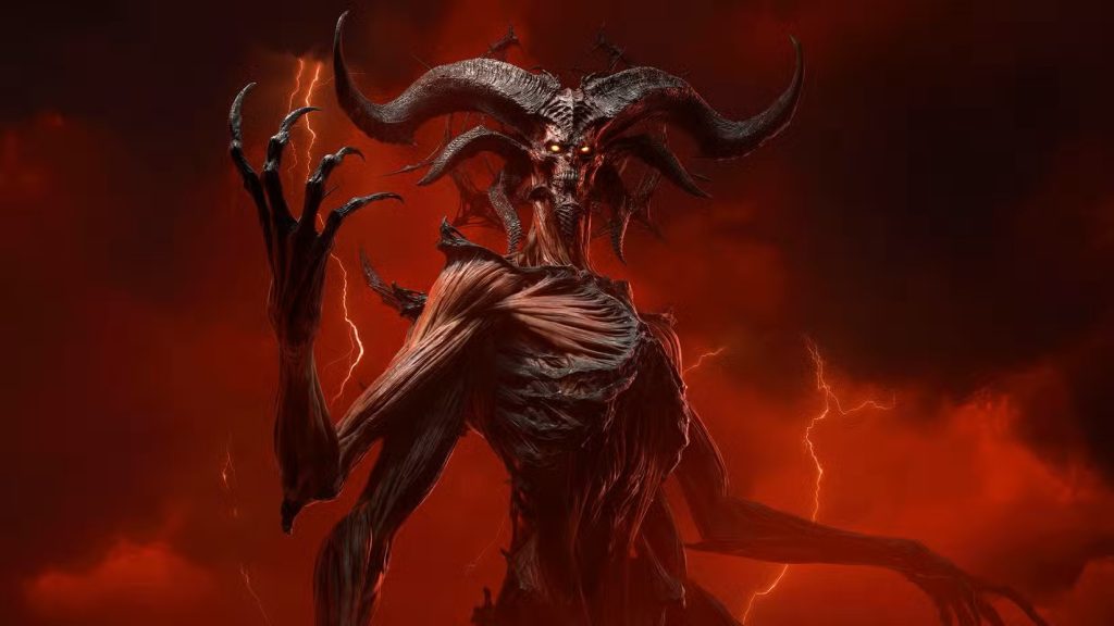 Xbox Switch 2 rollout continues with Oblivion Remastered in August and Diablo 4 in September