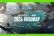 Battlefield 2026