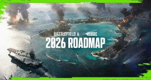 Battlefield 2026