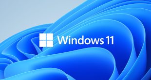 Microsoft Windows 11