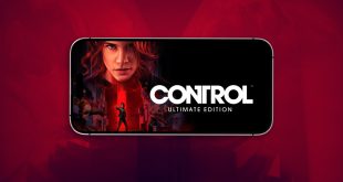 Control Ultimate Remedy