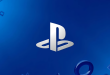 PlayStation communication