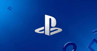 PlayStation communication