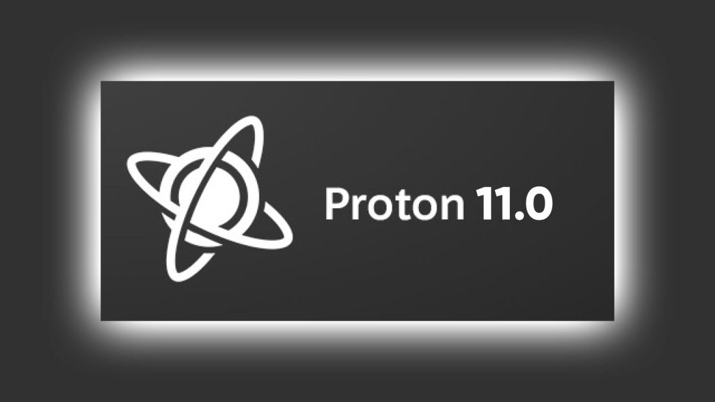 Proton Games