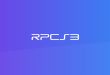 RPCS3 Emulator