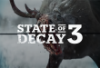 State of Decay Undead