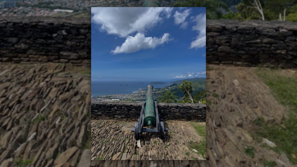 Naughty Dog Uncharted