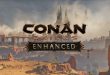 Conan Exiles