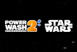 PowerWash Simulator 2 Star Wars