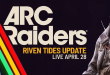 Arc Raiders PSSR