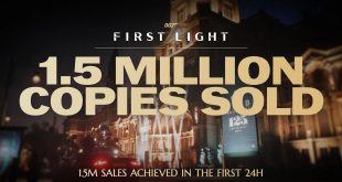 007 Million