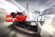 LEGO 2K Delisted