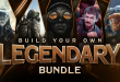 Fanatical Bundle