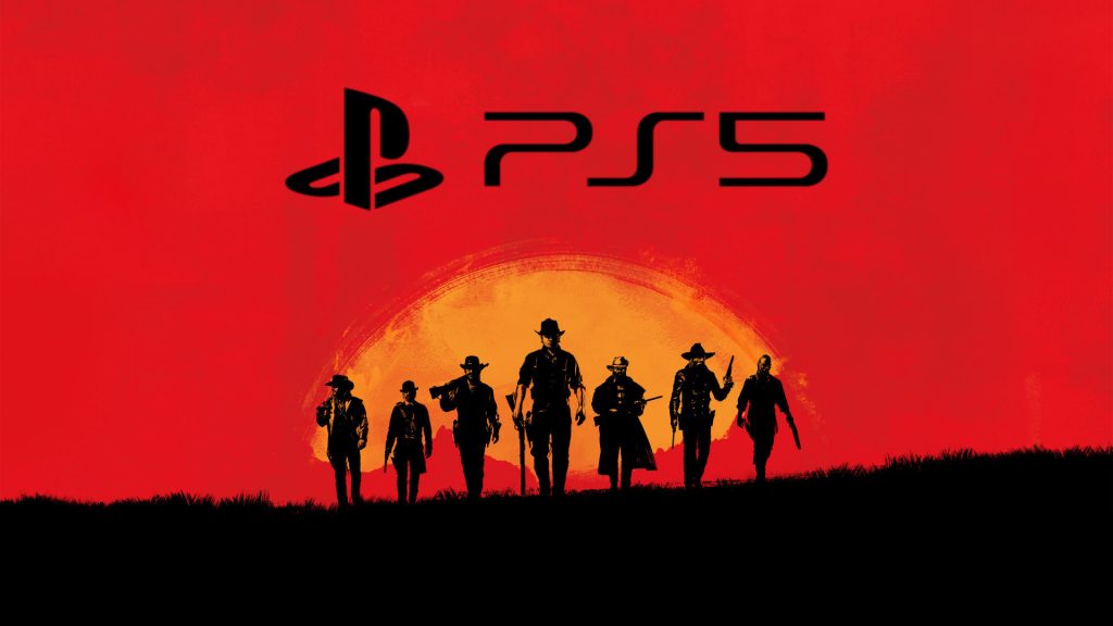Take-Two publisher