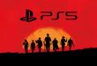 Take-Two publisher