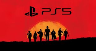 Take-Two publisher