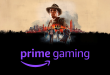 Prime Mafia