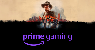Prime Mafia