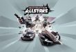 Destruction AllStars sony