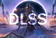 Helldivers Update
