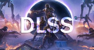 Helldivers Update