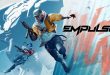 EMPULSE Titanfall
