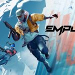 EMPULSE Titanfall
