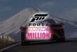 Forza Horizon 6