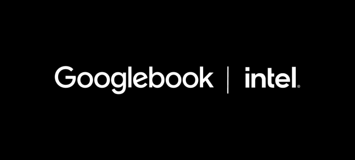 Googlebook to feature Intel Core 300 “Wildcat Lake” and Arm processors | KitGuru