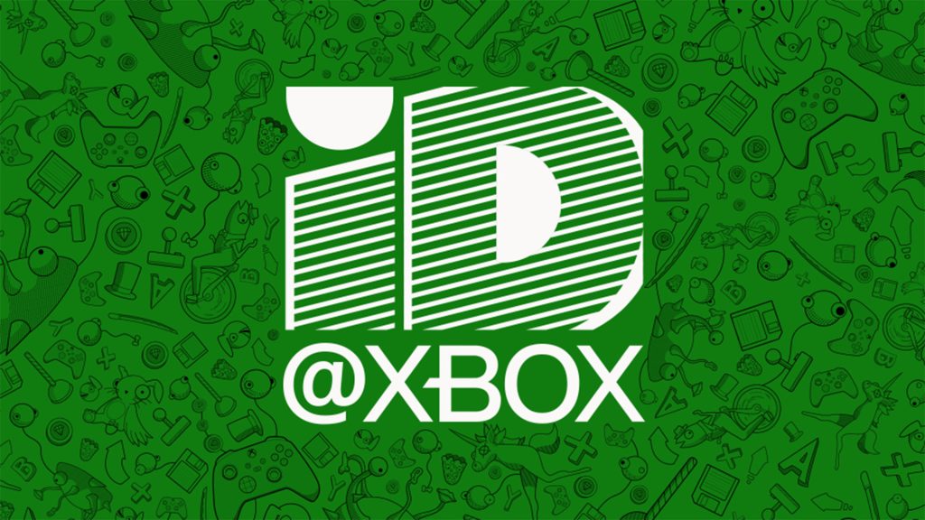 ID@Xbox 25 years