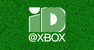 ID@Xbox 25 years