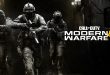 Call of Duty Modern Warfare 4