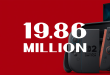Switch 2 20 million