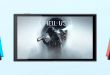 Hell is Us Switch 2